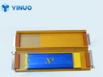 KIC X5 Furnace Temperature Tester