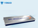 KIC Start 2 Furnace Temperature Tester .KIC StartⅡ