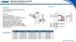 D-8800A PCB Radial insertion machine - Image 4