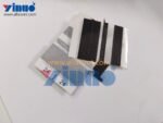 SMT 24MM Splice tape - Image 3