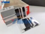SMT 24MM Splice tape - Image 5