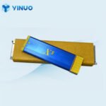 KIC X5 Furnace Temperature Tester - Image 2