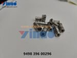 ASSEMBLEON 9498 396 00296 - Image 2