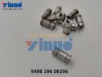 ASSEMBLEON 9498 396 00296 - Image 3