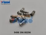 ASSEMBLEON 9498 396 00296 - Image 4