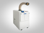 BL-HWHS-03 SMT Solder Paste Printer Temperature and Humidity Controlled Chillers—DEK Solder Paste Printer