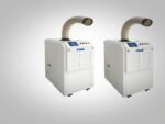 BL-HWHS-03 SMT Solder Paste Printer Temperature and Humidity Controlled Chillers—DEK Solder Paste Printer - Image 2