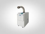 BL-HWHS-03 SMT Solder Paste Printer Temperature and Humidity Controlled Chillers—DEK Solder Paste Printer - Image 4