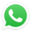 DM_20251215221503_002