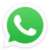 DM_20251215221503_002