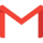 DM_20251215221503_003